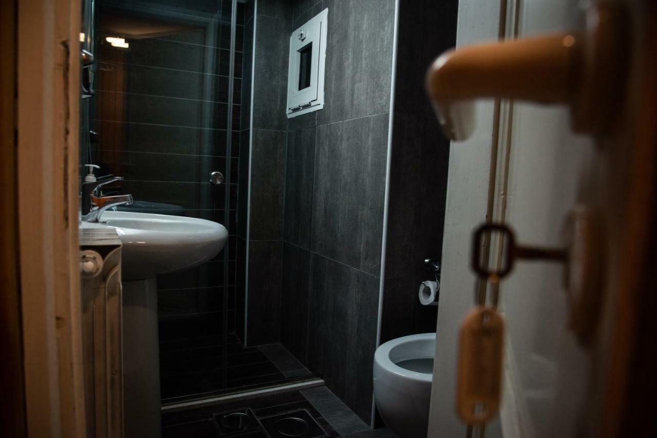 Saint Michel Chalets アル・アルツ エクステリア 写真